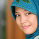 Image for article titled World Hijab Day Has Got It All Wrong